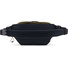 Peak Design Outdoor Sling (Kelp, 2L)