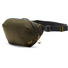 Peak Design Outdoor Sling (Kelp, 2L)