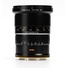 NiSi 16mm f/2.8 ASPH. Ultra-Wide Medium Format Lens (Hasselblad XCD Mount)