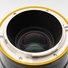 NiSi 16mm f/2.8 ASPH. Ultra-Wide Medium Format Lens (Hasselblad XCD Mount)