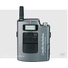 Audio Technica AEW4110 Wireless Microphone System