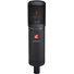 sE Electronics 2200a II Cardioid Condenser Microphone