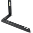 Pelican ModLight Pivot (Black)