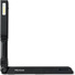 Pelican ModLight Pivot (Black)