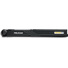 Pelican ModLight Pivot (Black)