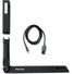 Pelican ModLight Pivot (Black)
