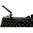 Pelican ModLight Pivot (Black)