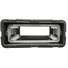 Pelican 3U Mac Rack Case (Black)