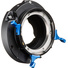 Wooden Camera ARRI LPL Mount Adapter V2 for Sony VENICE/VENICE 2 Cameras