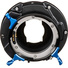 Wooden Camera ARRI LPL Mount Adapter V2 for Sony VENICE/VENICE 2 Cameras