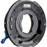 Wooden Camera ARRI LPL Mount Adapter V2 for Sony VENICE/VENICE 2 Cameras