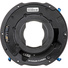 Wooden Camera ARRI LPL Mount Adapter V2 for Sony VENICE/VENICE 2 Cameras