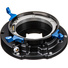 Wooden Camera ARRI LPL Mount Adapter V2 for Sony VENICE/VENICE 2 Cameras