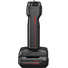 SmallRig SH73 Grip Handle Designed Powerbank with Battery (73Wh)