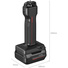 SmallRig SH73 Grip Handle Designed Powerbank with Battery (73Wh)