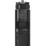 SmallRig SH73 Grip Handle Designed Powerbank with Battery (73Wh)