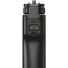 SmallRig SH73 Grip Handle Designed Powerbank with Battery (73Wh)
