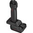 SmallRig SH73 Grip Handle Designed Powerbank with Battery (73Wh)
