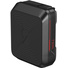 SmallRig SH73 Grip Handle Designed Powerbank with Battery (73Wh)