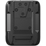 SmallRig SH73 Grip Handle Designed Powerbank with Battery (73Wh)