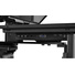 Prompter People Q-Gear Qpro 17" 1000 NIT HDMI 3G-SDI Teleprompter and 15.6" 3G-SDI HDMI RGB IPS Talent Monitor