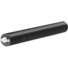 SHAPE 15mm Rod with 1/4"-20 Mount (5")