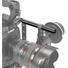 SHAPE 15mm Rod with 1/4"-20 Mount (5")