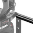 SHAPE 15mm Rod with 1/4"-20 Mount (5")