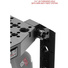 SHAPE 15mm Rod with 1/4"-20 Mount (5")