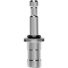 SHAPE 5/8" Corner Baby Pin for Camera Cart