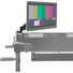 SHAPE 5/8" Corner Baby Pin for Camera Cart