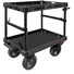 SHAPE Wagon 40" Camera Cart