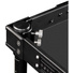 SHAPE Wagon 40" Camera Cart