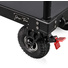 SHAPE Wagon 40" Camera Cart