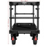 SHAPE Wagon 40" Camera Cart