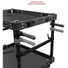 SHAPE Wagon 40" Camera Cart