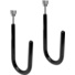 SHAPE Cable Hooks for Camera Cart (2-Pack)