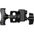 SHAPE 2.5" Grip Head