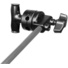 SHAPE 2.5" Grip Head