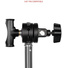 SHAPE 2.5" Grip Head