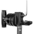 SHAPE 2.5" Grip Head