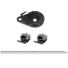 SHAPE 100mm Bowl Kit for Camera Cart