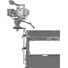 SHAPE 100mm Bowl Kit for Camera Cart