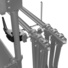 SHAPE C-Stand Hanger for Camera Cart (2-Pack)
