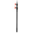 SHAPE Two-Stage Corner Riser Stand for Camera Cart