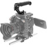 SHAPE NATO Top Handle with 15mm Rod Clamp and NATO Rail Kit