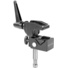 SHAPE Super Clamp with 5/8" Baby Pin