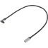 SHAPE Relocator Cable for Canon EOS C400 (49.5cm)