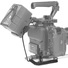 SHAPE D-Tap Power Cable for Canon EOS C80 (25.4 to 61 cm)