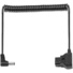 SHAPE D-Tap Power Cable for Canon EOS C80 (25.4 to 61 cm)
